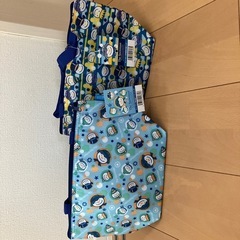 🌻スノーマンセット🌻の画像