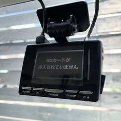 安心の総額表示！車検満たん★スズキパレットSW禁煙車ナビTV電動スライドドアetcプッシュスタートの画像