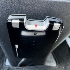 安心の総額表示！車検満たん★スズキパレットSW禁煙車ナビTV電動スライドドアetcプッシュスタートの画像