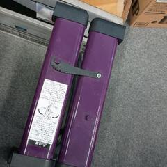 0721-056 レッグマジックの画像