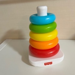 知育　おもちゃ　まとめの画像