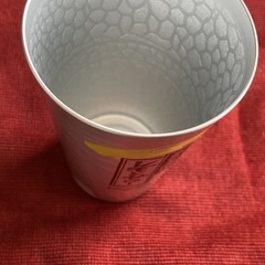 コップの画像