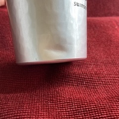 コップの画像