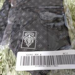 【新品】ネクタイ　GUCCI　グッチ　外国製の画像