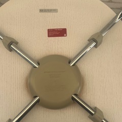 FRITZ HANSEN　アントチェア　の画像