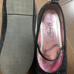 サンダル　女子　まとめ売りの画像