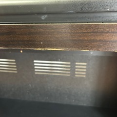電子ピアノの画像