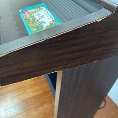 電子ピアノの画像