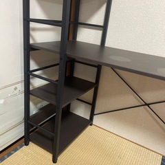 ✏︎Desk✏︎の画像