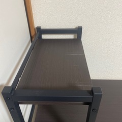 ✏︎Desk✏︎の画像