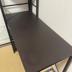✏︎Desk✏︎の画像