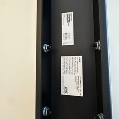 IKEA テーブルの画像