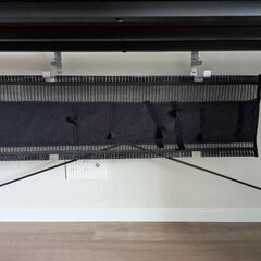 PC用デスク・作業用デスクの画像