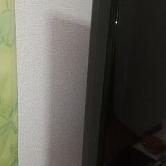 テレビの画像