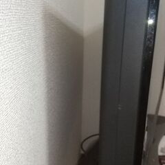 テレビの画像