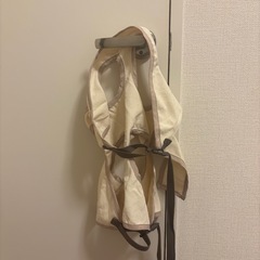 【未使用】老犬介護　支えるハーネスの画像