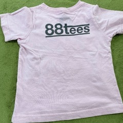 ハワイ　Tシャツ　88teesの画像