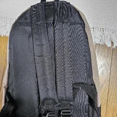 バックパックの画像