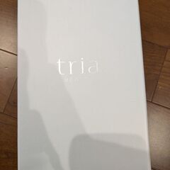 脱毛器の画像