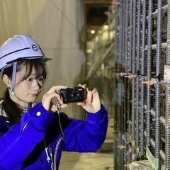 製品検査員募集してます！ 女性大歓迎🙆‍♀️の画像