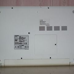 【東芝Dynabook Ｔ５５／ＮＧ SSD250GB搭載WIN11Home/Core-i3/ﾒﾓﾘ8GB/Office365】の画像