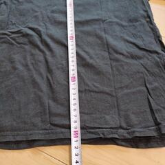 Tシャツ2枚セット　 140〜150センチ程度の画像