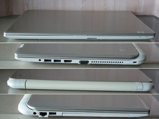 東芝dynabookT55/FWリュクスホワイトWin11/Office2021 東芝dynabookT55/FWリュクスホワイトWin11/Office2021 東芝dynabookT55