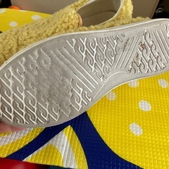 靴の画像