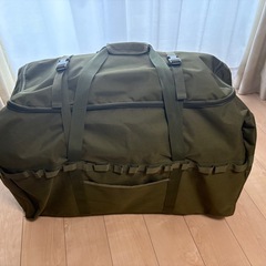 ホンマ製作所 フォールディングキャンプストーブ HS-440  他追加商品ありの画像