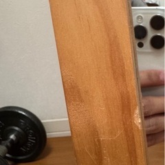 鏡の画像