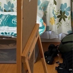 鏡の画像