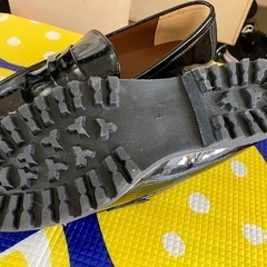 靴の画像