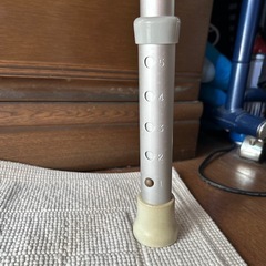 【安寿】バスチェア　ピンクの画像