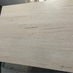 ⭐︎引取り限定⭐︎ 棚Pの画像