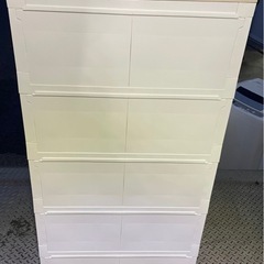 ⭐︎引取り限定⭐︎ 棚Pの画像
