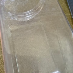 フレッシュロックの画像