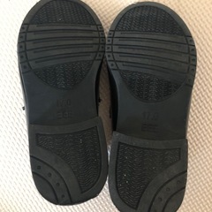 子ども用ローファー17.0センチの画像