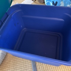 収納ケースの画像