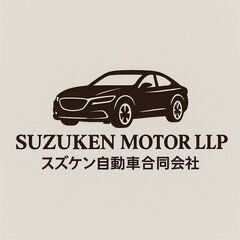 南区【未経験でも月収50万!?】軽貨物ドライバー/ 好きな運転を仕事に★の画像