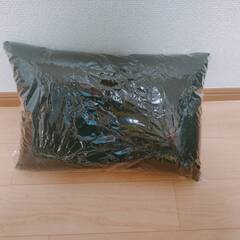 【新品・未使用品】トラック用の布団セットの画像