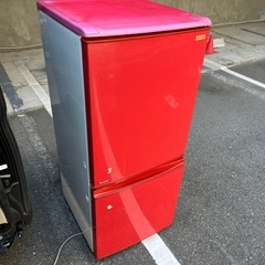 冷蔵庫の画像