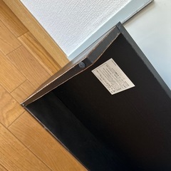 IH コンロ台　ガスコンロ　台の画像