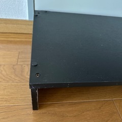 IH コンロ台　ガスコンロ　台の画像