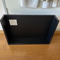 IH コンロ台　ガスコンロ　台の画像