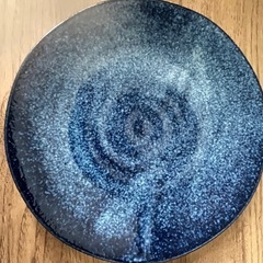 食器の画像