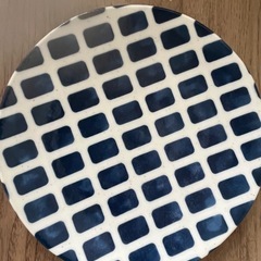 食器の画像