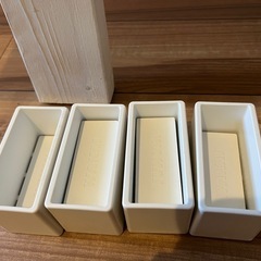 アンティーク風 棚 シェルフ ディアウォールの画像