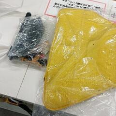 0721-073 マイクラライト　ベビーカーの画像