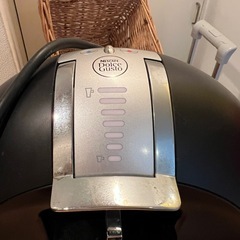 コーヒーメーカーネスレドルチェグスト　サーコロの画像