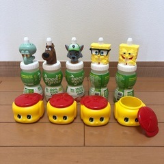 サムネイル